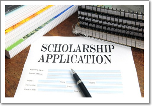 Documents Required for a Successful Scholarship Application