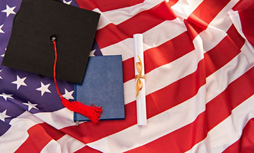 How to Get Scholarship to Study in the US as an International Student