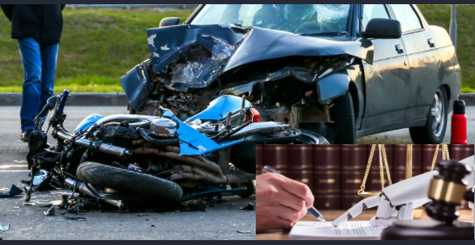 Best Car Accident Attorneys