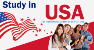 how to get scholarship in usa for international students